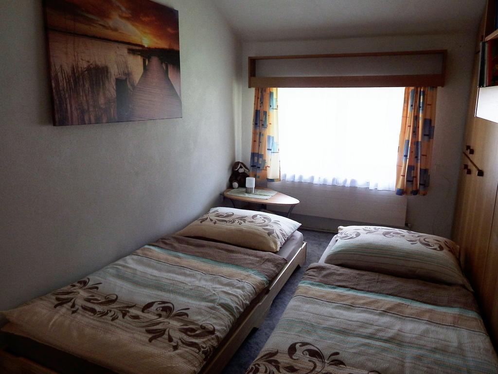 Apartment Piontek